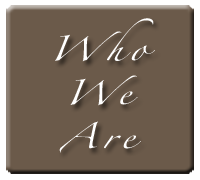 View our products and services